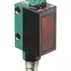 Оптический датчик Pepperl Fuchs OBG5000-R101-2EP1-IO-V31
