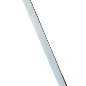 Магнитная лента для линейных энкодеров Baumer MIL10-M402.00025.P10NN