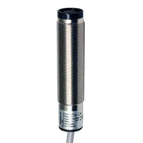 Оптический датчик DATASENSING MSR/00-1A