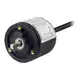 Однооборотный энкодер Autonics EP50S8P-360-3R-N-24