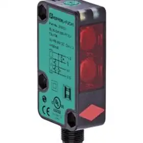 Оптический датчик Pepperl Fuchs RL31-8-H-800-RT/73c/136