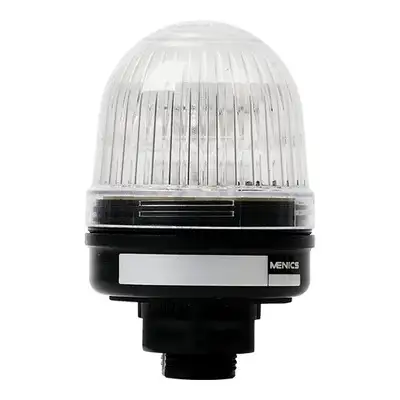 Проблесковый маячок Autonics MS56L-F01-C