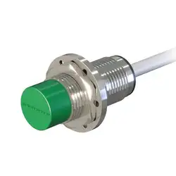 Индуктивный датчик СЕНСОР ВБИ-М18-44В-2111-С