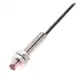 Индуктивный датчик Balluff BES M08MI-PSC15B-BP05