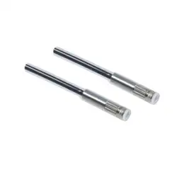 Оптоволоконный кабель Baumer FLC 200D2Y00