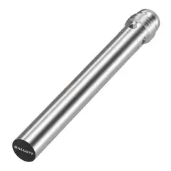 Индуктивный датчик Balluff BES G06EI-NSC30B-S49G