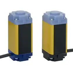 Cветовой барьер безопасности Schmersal SLB440-ER-1-LST-H-EH