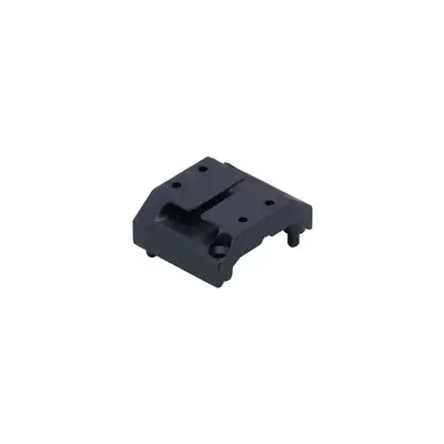Монтажный адаптер IFM Electronic E11099