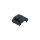 Монтажный адаптер IFM Electronic E11099