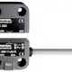 Магнитный датчик безопасности Schmersal BNS260-11ZG-R