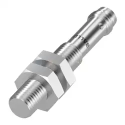 Индуктивный датчик Balluff BES M08EE1-NSC20B-S49G-S
