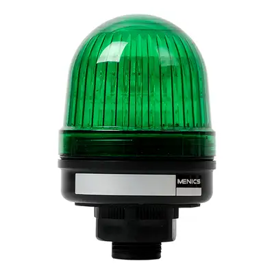 Проблесковый маячок Autonics MS56L-F10-G
