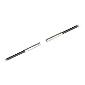 Оптоволоконный кабель Autonics FTC-320-10