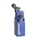Kонцевой выключатель Telemecanique XCNR2927G11