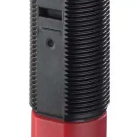 Оптический датчик Leuze Electronic PRK318B.W/2N-M12