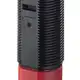 Оптический датчик Leuze Electronic PRK318B.W/2N-M12