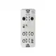IO-Link master IFM Electronic AL1121