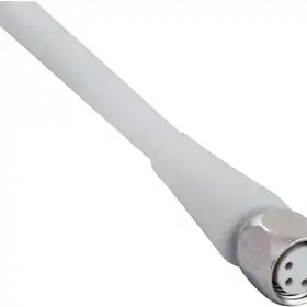 Разъем с кабелем SICK DOL-0804-G25MRN
