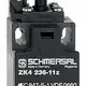Kонцевой выключатель безопасности Schmersal TK4236-11ZUE-M20
