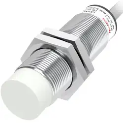 Индуктивный датчик LANBAO LR18XBN08DNR