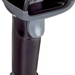 Ручной сканер 2D штрих-кодов SICK IDM240-311S