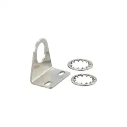 Угловой кронштейн IFM Electronic E12486