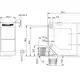 Оптический датчик Balluff BOS 23K-PA-RR10-SA1-S4S