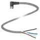 Соединительный кабель Pepperl Fuchs V31-WM-2M-PVC