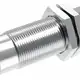 Индуктивный датчик LANBAO LR18XBN08DPOW