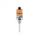 Датчик-реле температуры IFM Electronic TK6310