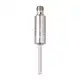 Датчик температуры IFM Electronic TA2212