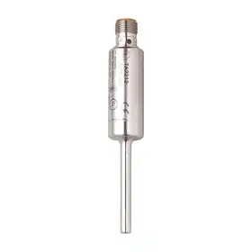Датчик температуры IFM Electronic TA2212