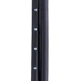 Оптоволоконный кабель Wenglor K25