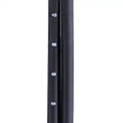 Оптоволоконный кабель Wenglor K25