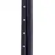 Оптоволоконный кабель Wenglor K25