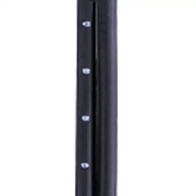 Оптоволоконный кабель Wenglor K25