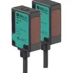 Оптический датчик Pepperl Fuchs M7/MV7/25/76a/103/115