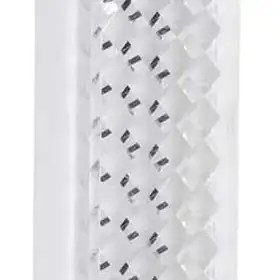 Рефлектор Leuze Electronic TKS 20X40.1