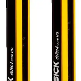 Световая завеса безопасности SICK C4C-SG03010A10000, C4C-EG03010A10000