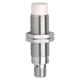 Индуктивный датчик IFM Electronic IGC223