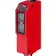 Оптический датчик Leuze Electronic FRKR 95/44-350 L