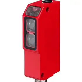 Оптический датчик Leuze Electronic FRKR 95/44-350 L