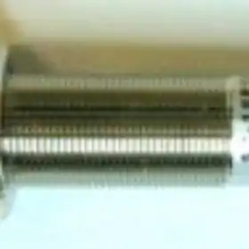 Емкостной датчик INNOCONT SC-30N15C