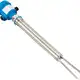 Датчик уровня вибрационный SICK LBV330-XXAGDRANX2400
