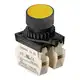 Кнопочный выключатель Autonics S2PR-P1Y2B