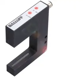 Щелевой датчик Balluff BGL 50C-003-S4