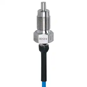 Датчик потока модульный IFM Electronic SF311A