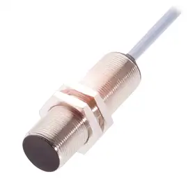 Индуктивный датчик Balluff BES 516-211-E4-E-PU-05