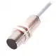 Индуктивный датчик Balluff BES 516-211-E4-E-PU-05