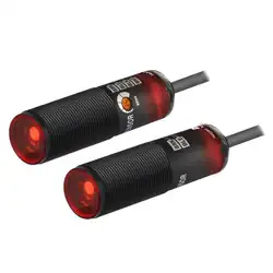 Оптический датчик Autonics BRQP20M-TDTA-P